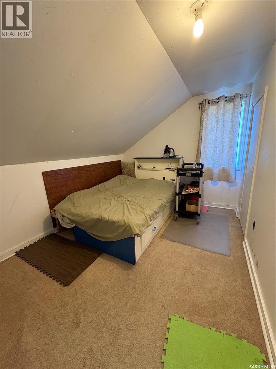 310 Main Street N, Ituna, Saskatchewan  S0A 1N0 - Photo 18 - SK032161