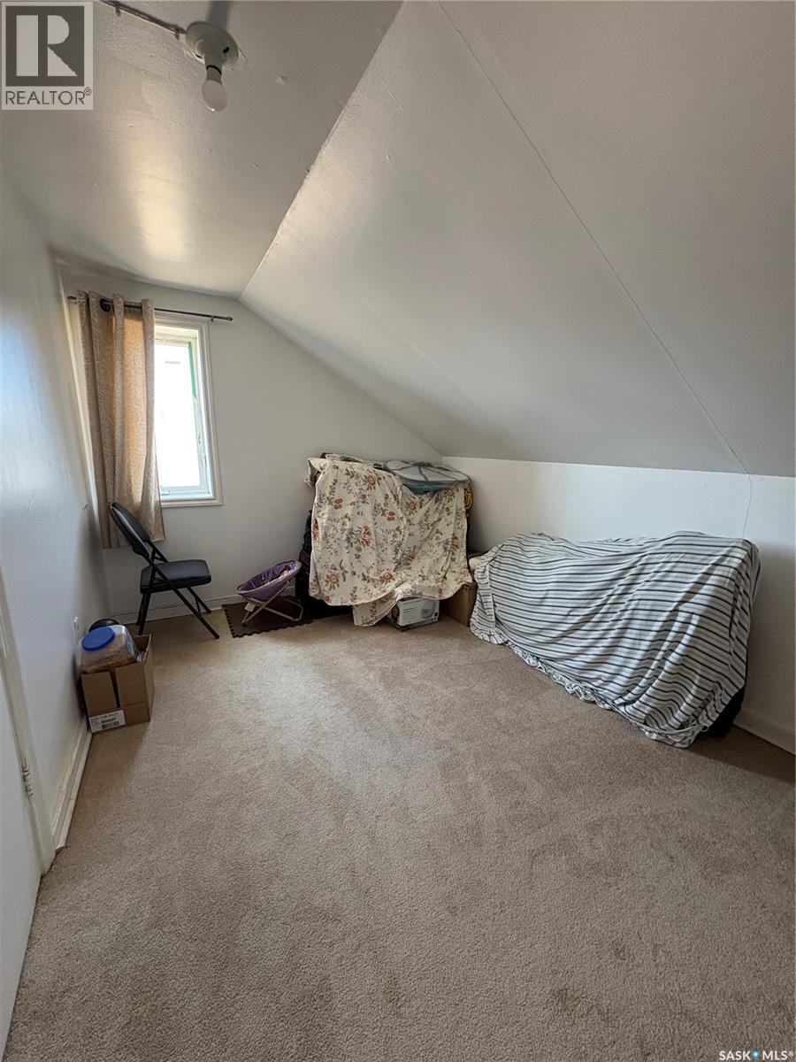 310 Main Street N, Ituna, Saskatchewan  S0A 1N0 - Photo 19 - SK032161