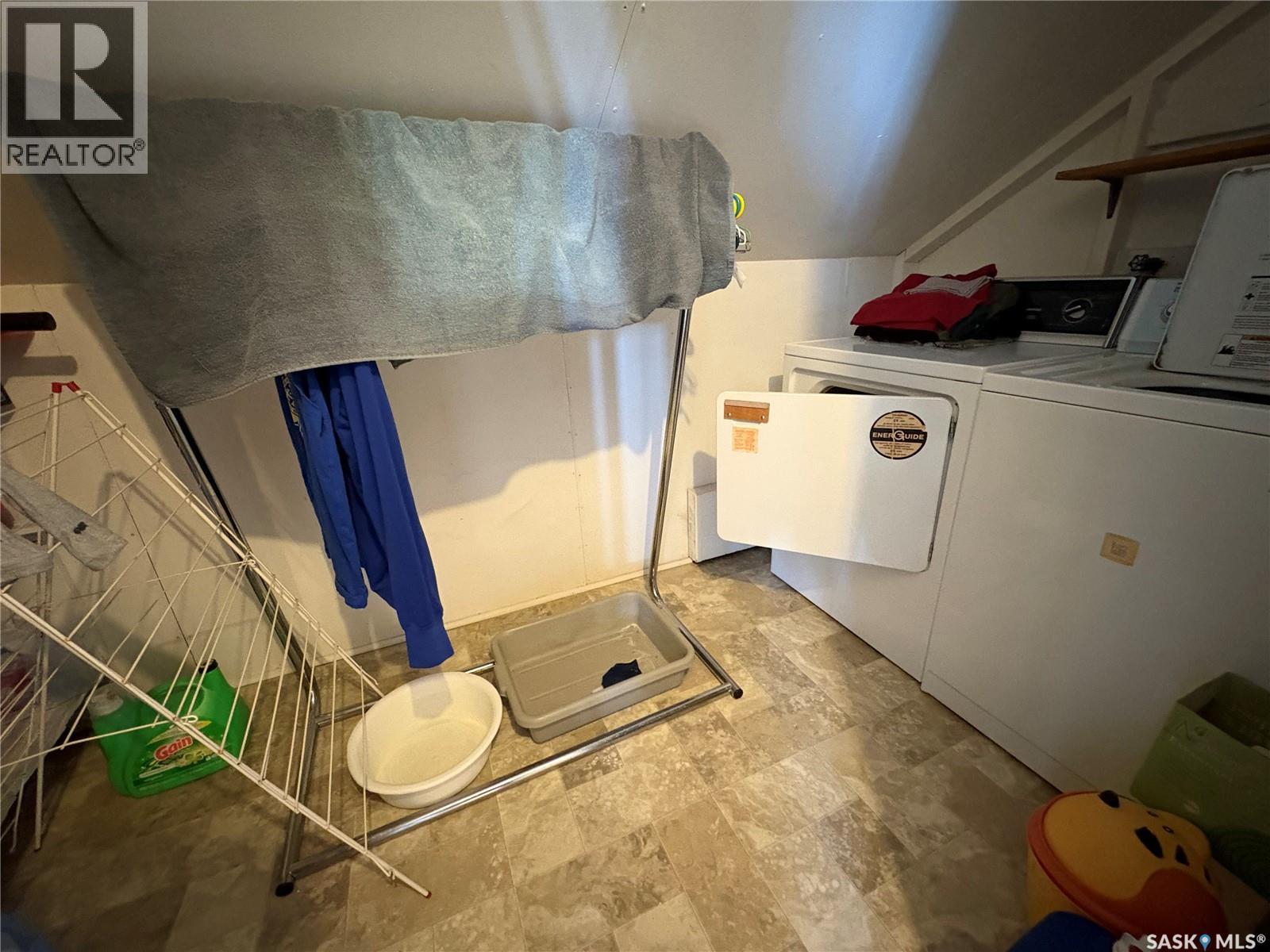 310 Main Street N, Ituna, Saskatchewan  S0A 1N0 - Photo 20 - SK032161