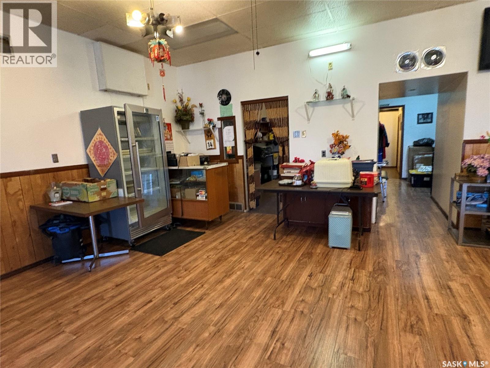 310 Main Street N, Ituna, Saskatchewan  S0A 1N0 - Photo 3 - SK032161