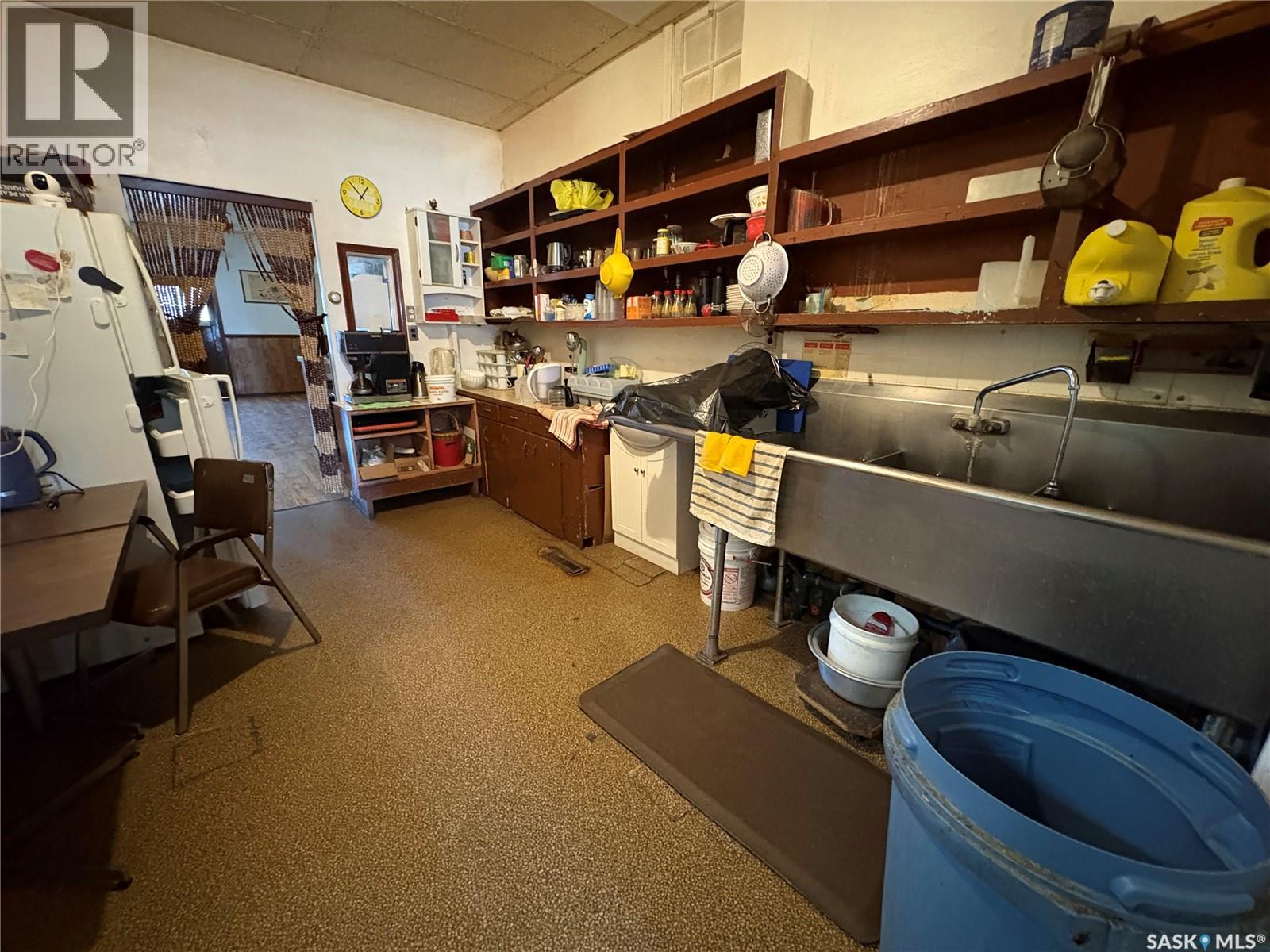 310 Main Street N, Ituna, Saskatchewan  S0A 1N0 - Photo 4 - SK032161