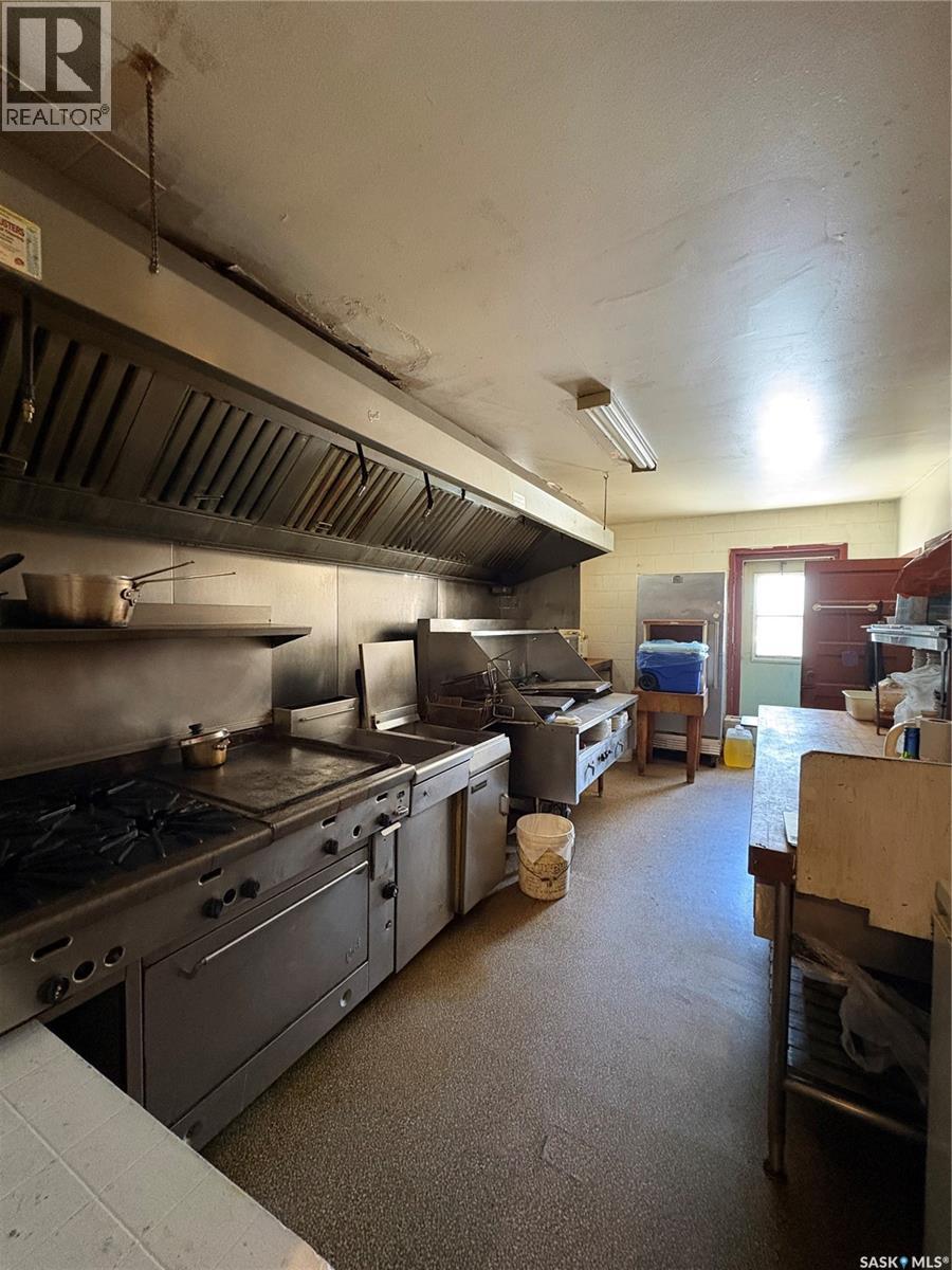 310 Main Street N, Ituna, Saskatchewan  S0A 1N0 - Photo 5 - SK032161
