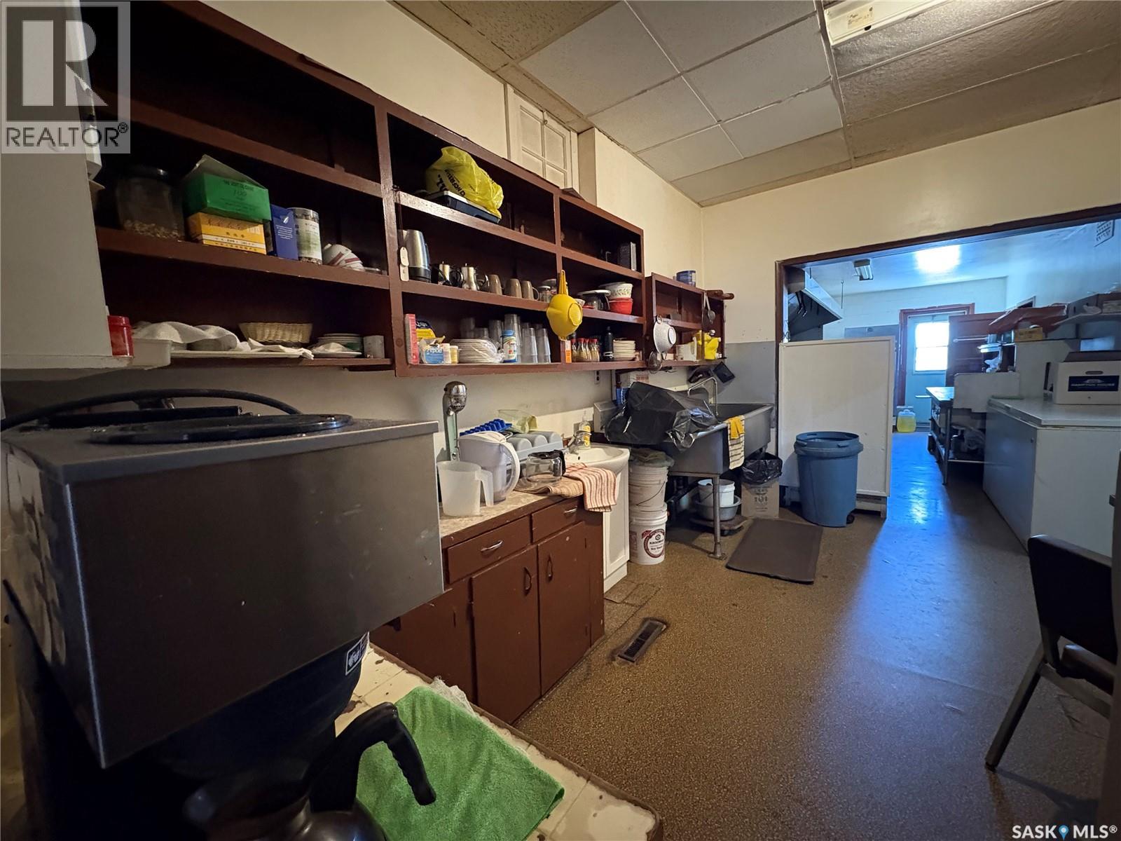 310 Main Street N, Ituna, Saskatchewan  S0A 1N0 - Photo 6 - SK032161