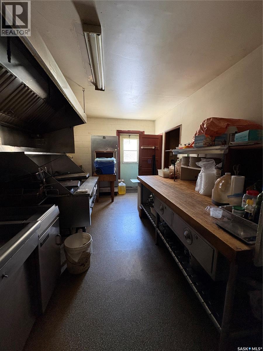 310 Main Street N, Ituna, Saskatchewan  S0A 1N0 - Photo 7 - SK032161
