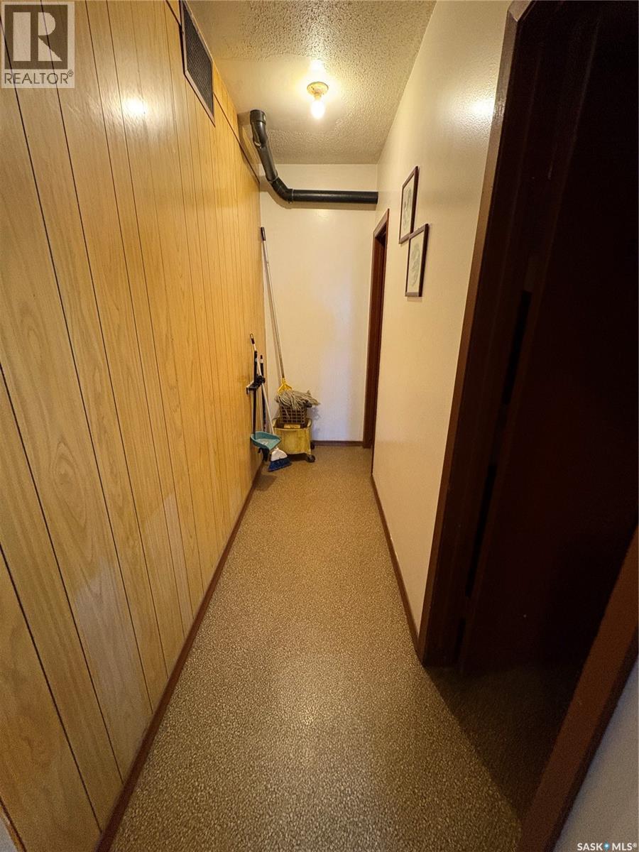310 Main Street N, Ituna, Saskatchewan  S0A 1N0 - Photo 8 - SK032161