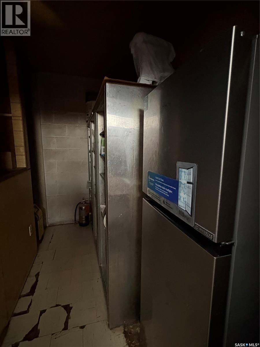 310 Main Street N, Ituna, Saskatchewan  S0A 1N0 - Photo 9 - SK032161