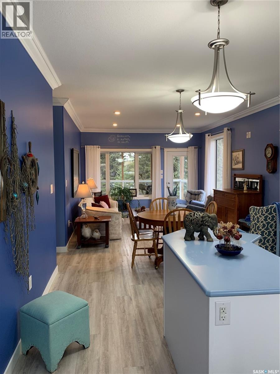 13 Jensen Bay - Blue Heron Ridge, Canwood Rm No. 494, Saskatchewan  S0J 0K0 - Photo 10 - SK032100