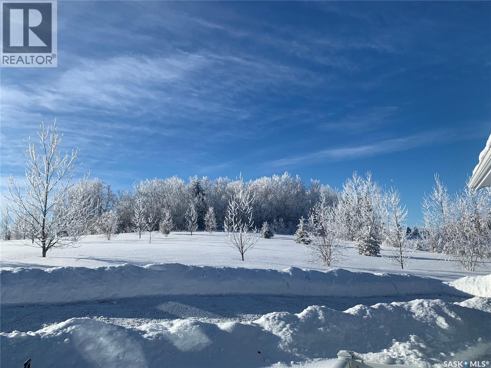 13 Jensen Bay - Blue Heron Ridge, Canwood Rm No. 494, Saskatchewan  S0J 0K0 - Photo 18 - SK032100