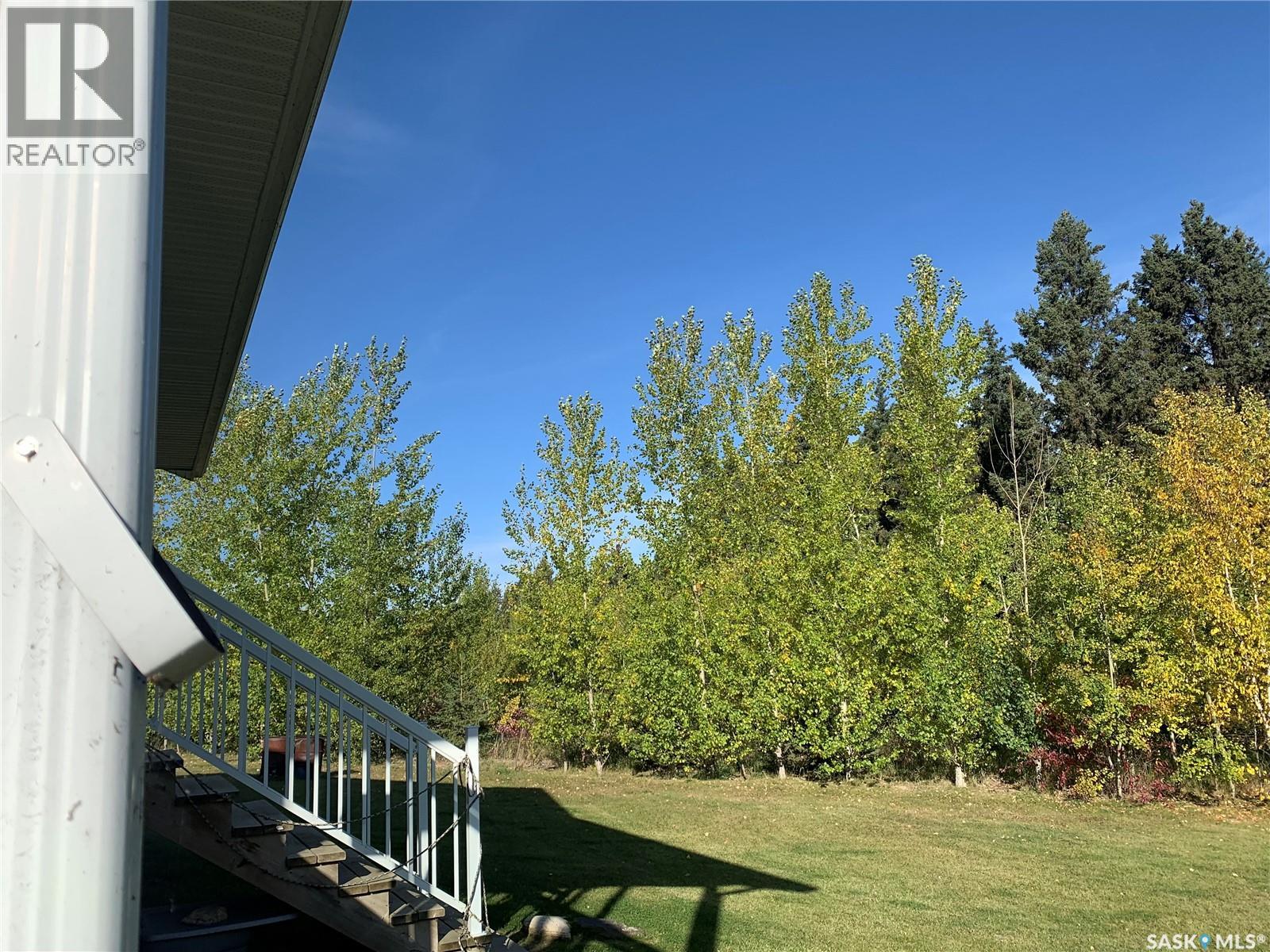 13 Jensen Bay - Blue Heron Ridge, Canwood Rm No. 494, Saskatchewan  S0J 0K0 - Photo 22 - SK032100