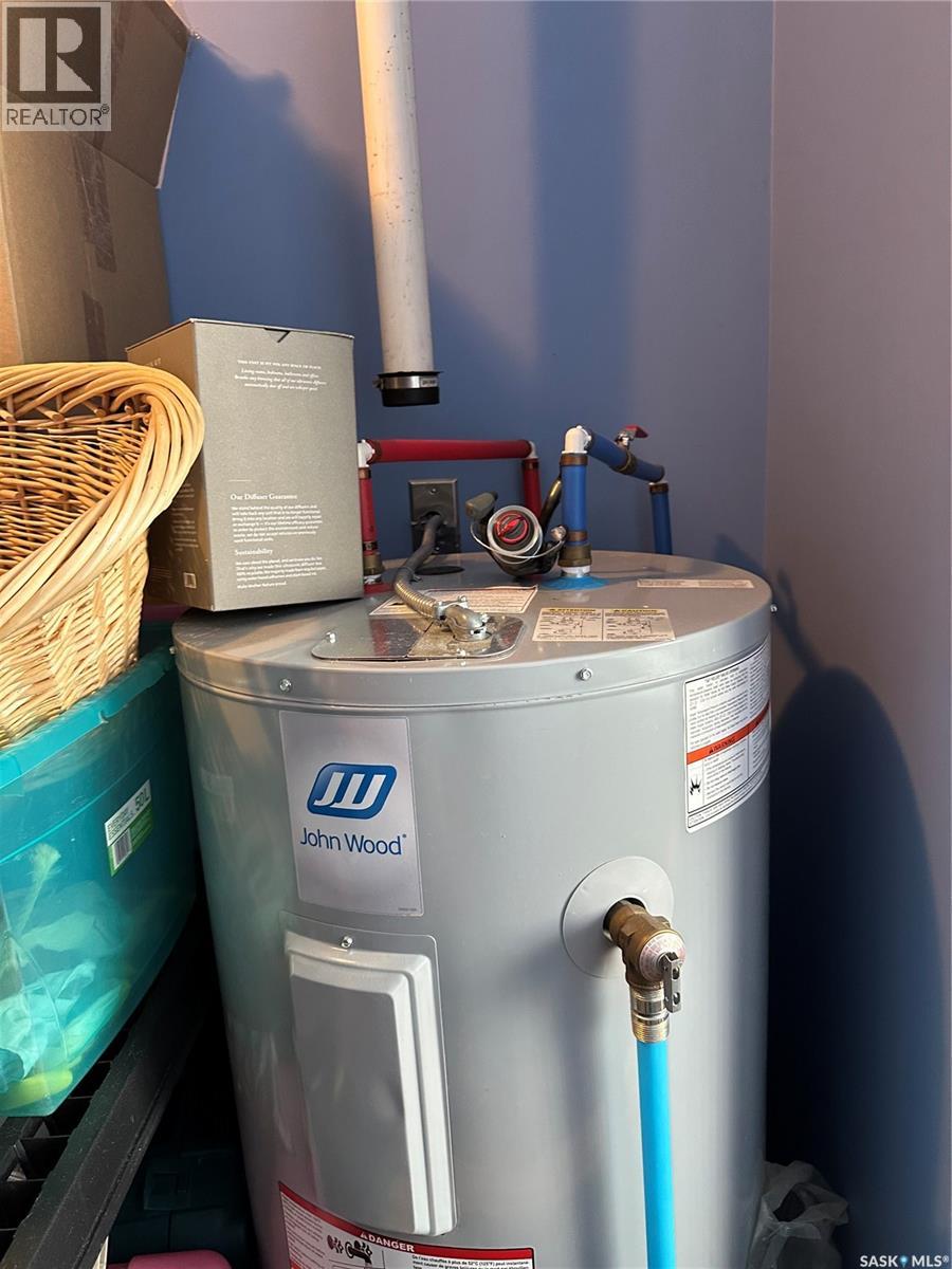 13 Jensen Bay - Blue Heron Ridge, Canwood Rm No. 494, Saskatchewan  S0J 0K0 - Photo 25 - SK032100