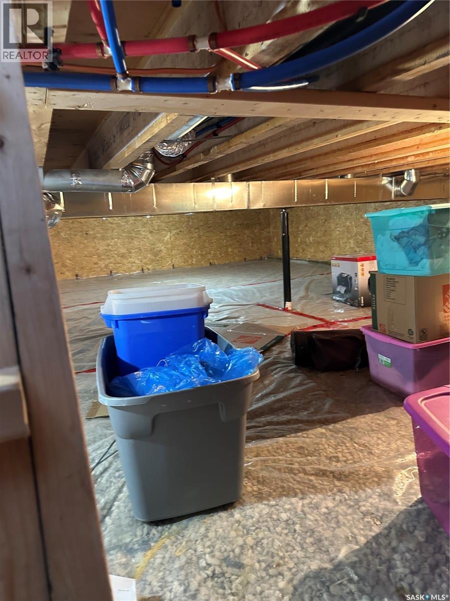 13 Jensen Bay - Blue Heron Ridge, Canwood Rm No. 494, Saskatchewan  S0J 0K0 - Photo 27 - SK032100