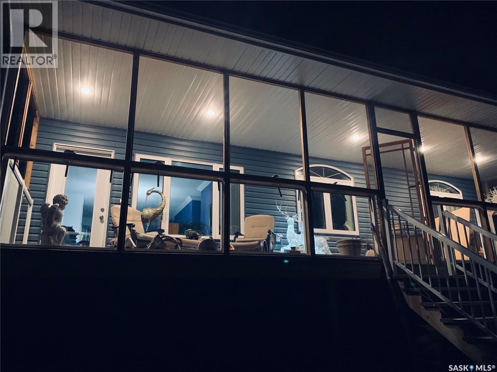 13 Jensen Bay - Blue Heron Ridge, Canwood Rm No. 494, Saskatchewan  S0J 0K0 - Photo 6 - SK032100