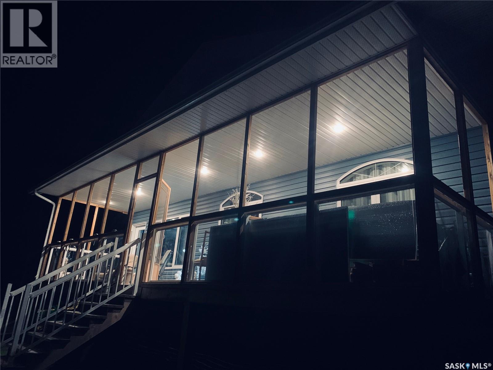 13 Jensen Bay - Blue Heron Ridge, Canwood Rm No. 494, Saskatchewan  S0J 0K0 - Photo 7 - SK032100