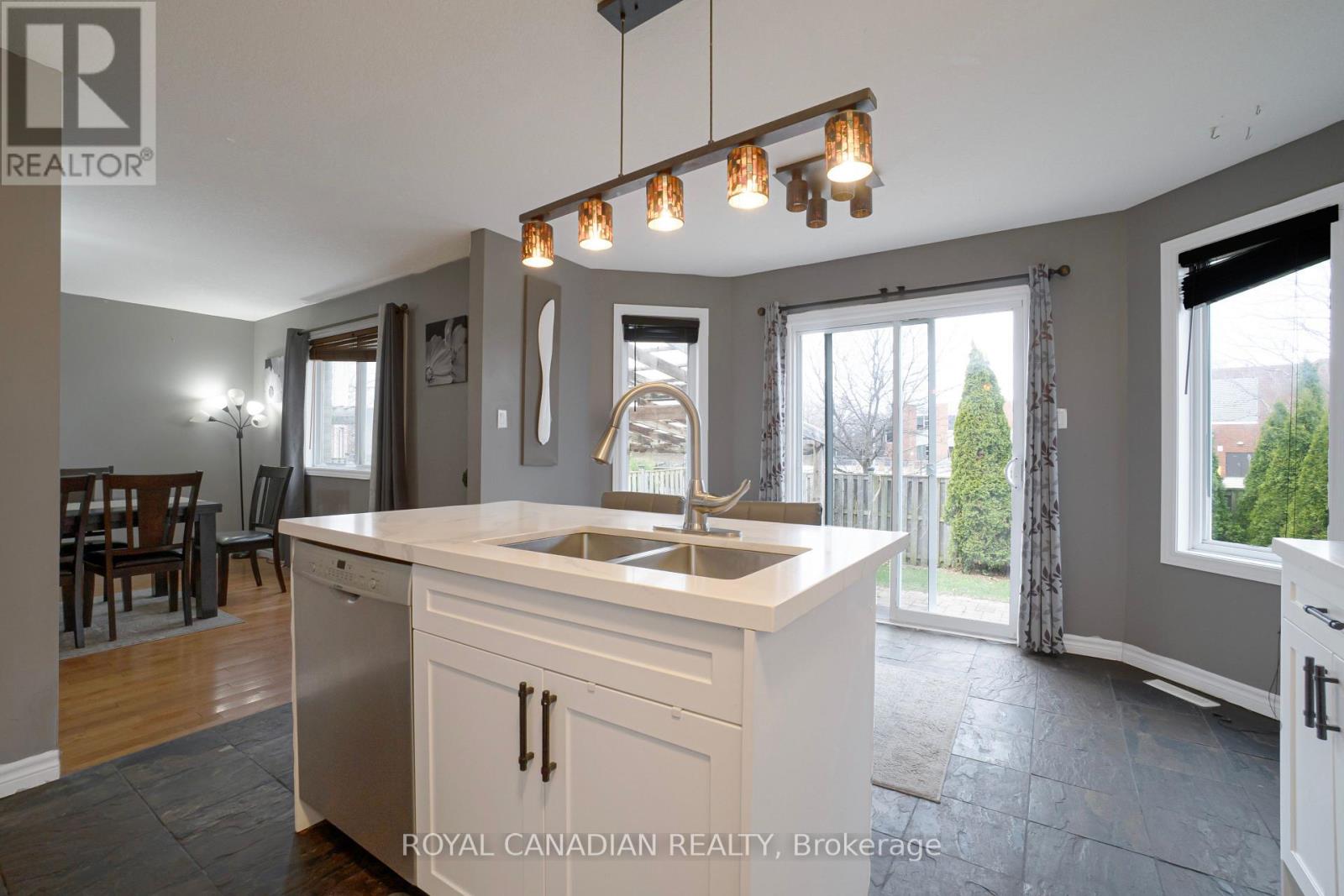 1723 Stackhouse Avenue, London North, Ontario  N5X 4H9 - Photo 10 - X12961804