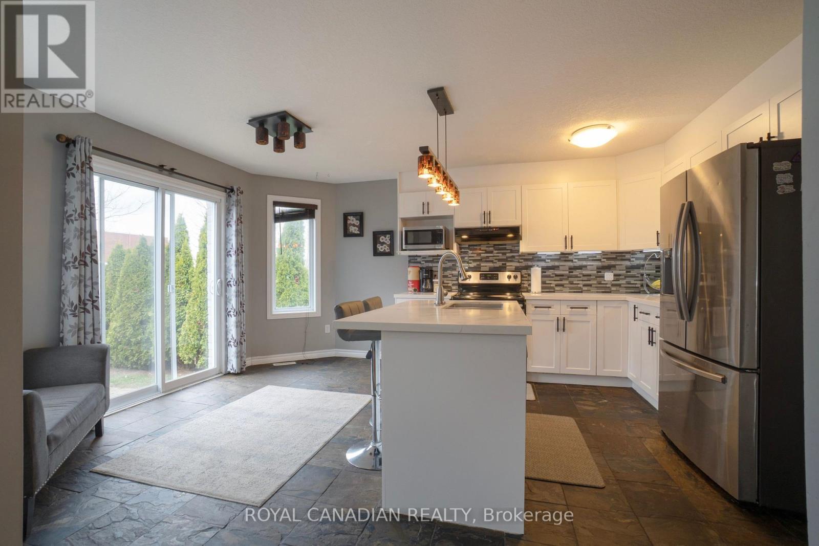 1723 Stackhouse Avenue, London North, Ontario  N5X 4H9 - Photo 11 - X12961804