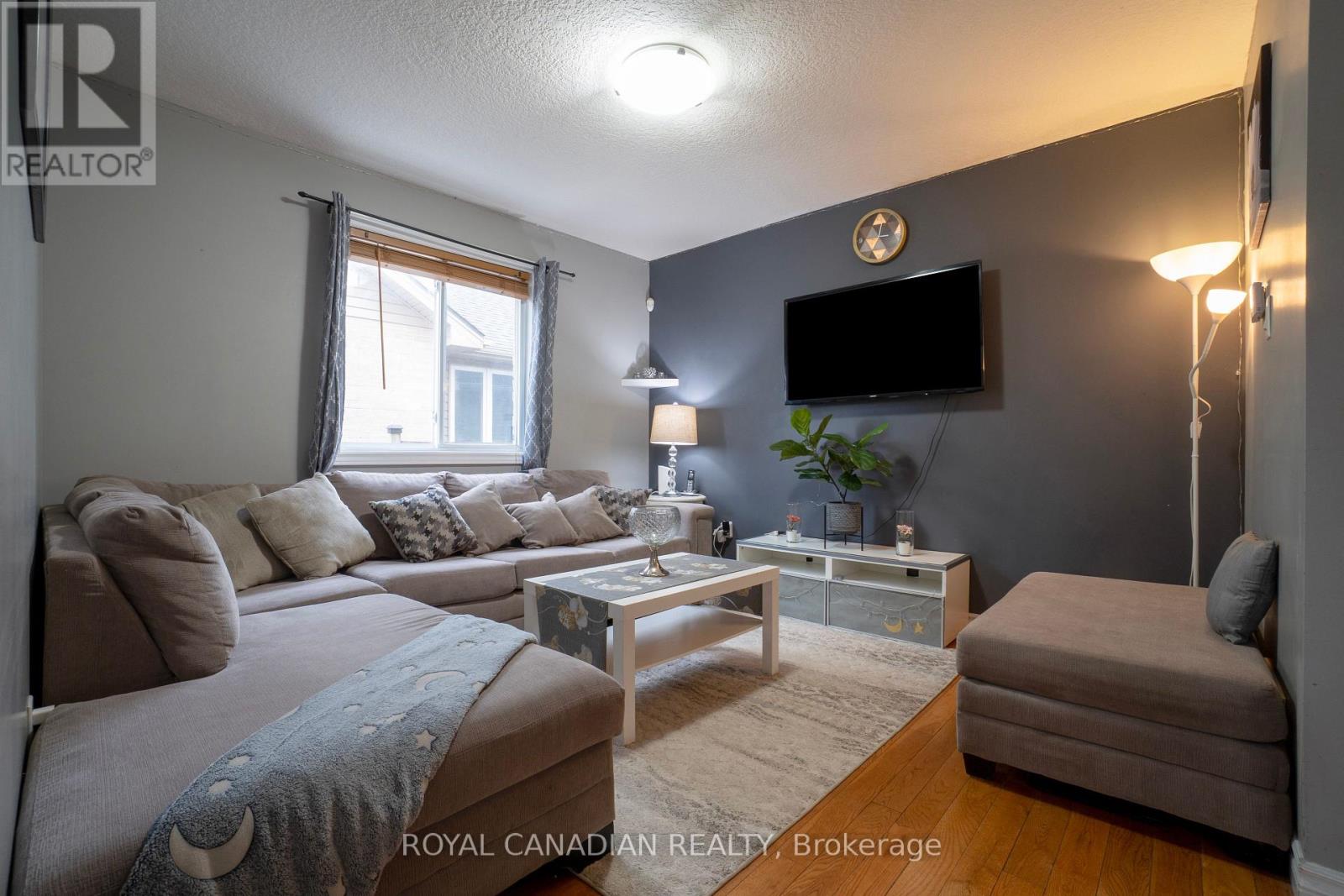 1723 Stackhouse Avenue, London North, Ontario  N5X 4H9 - Photo 13 - X12961804