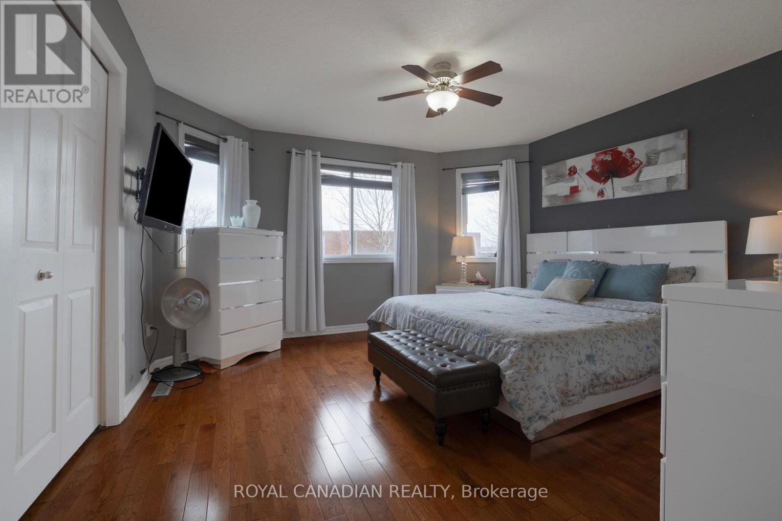 1723 Stackhouse Avenue, London North, Ontario  N5X 4H9 - Photo 21 - X12961804