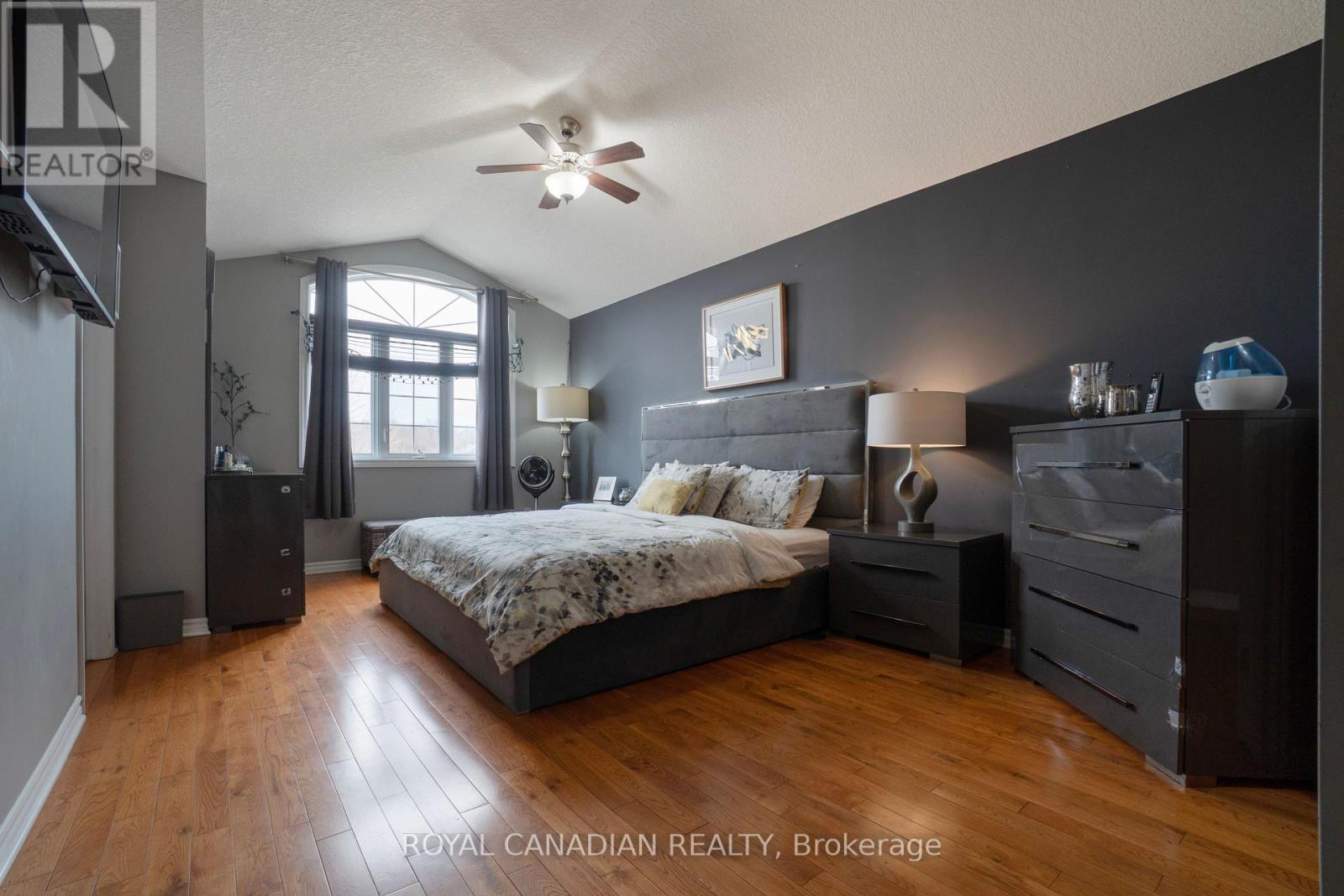 1723 Stackhouse Avenue, London North, Ontario  N5X 4H9 - Photo 29 - X12961804