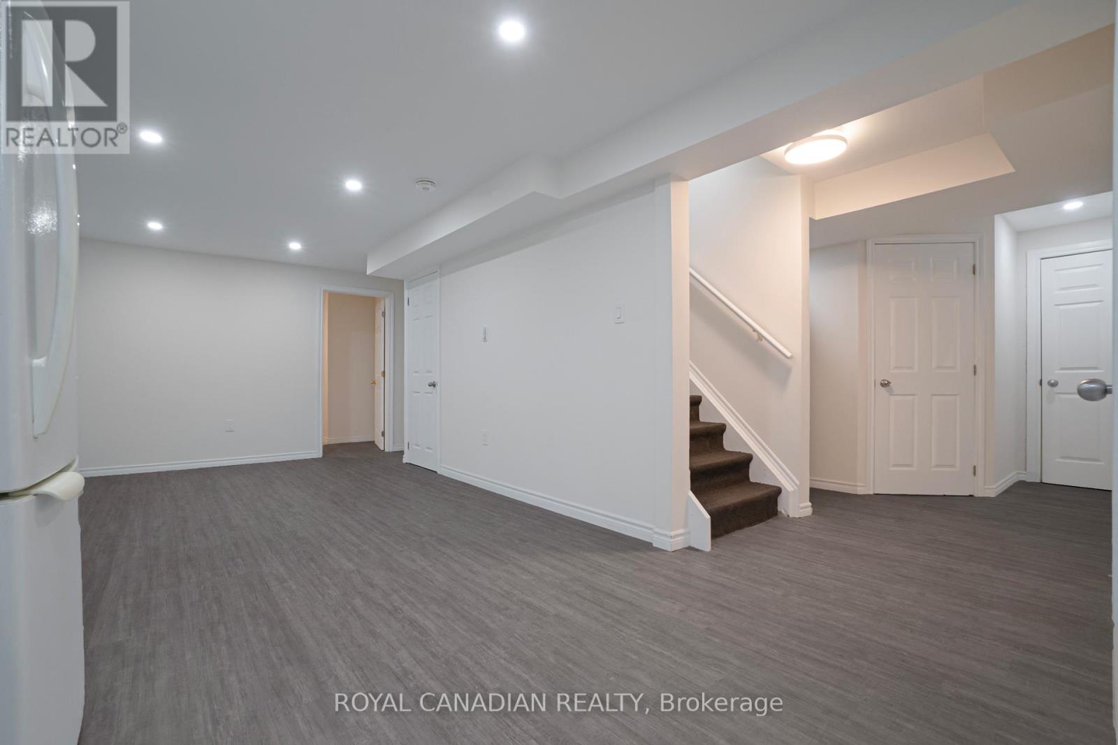 1723 Stackhouse Avenue, London North, Ontario  N5X 4H9 - Photo 33 - X12961804