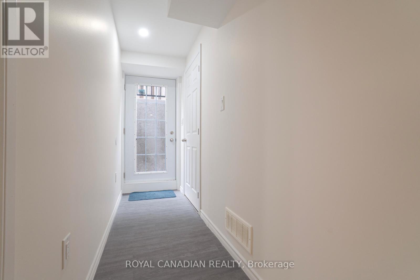 1723 Stackhouse Avenue, London North, Ontario  N5X 4H9 - Photo 35 - X12961804