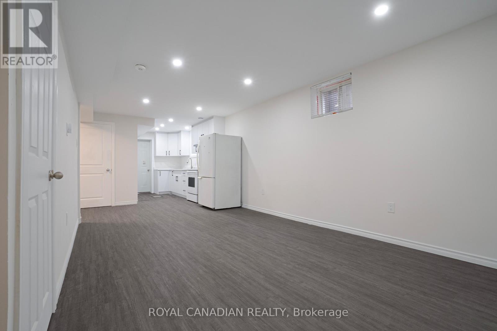 1723 Stackhouse Avenue, London North, Ontario  N5X 4H9 - Photo 37 - X12961804