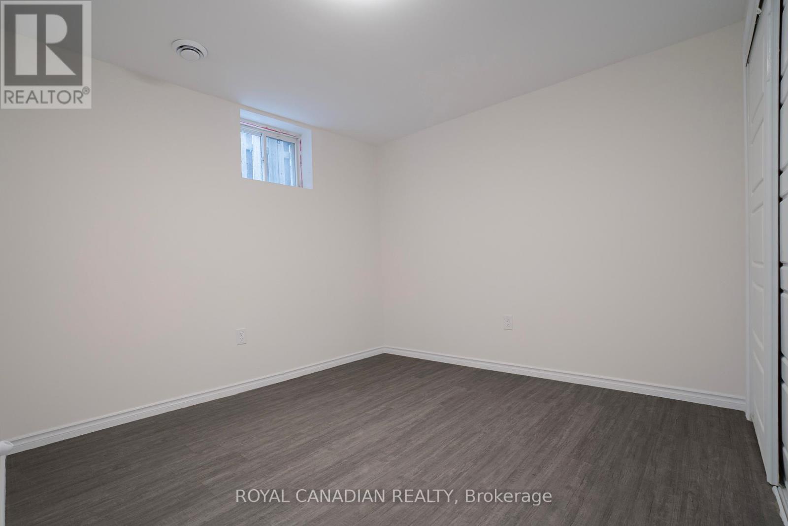 1723 Stackhouse Avenue, London North, Ontario  N5X 4H9 - Photo 39 - X12961804