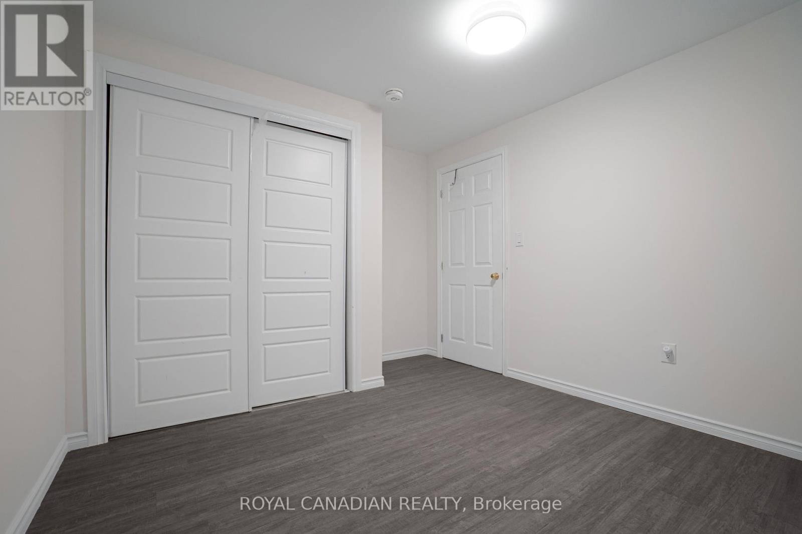 1723 Stackhouse Avenue, London North, Ontario  N5X 4H9 - Photo 40 - X12961804