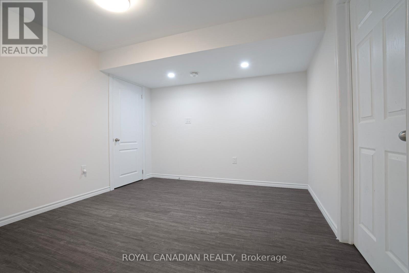 1723 Stackhouse Avenue, London North, Ontario  N5X 4H9 - Photo 42 - X12961804