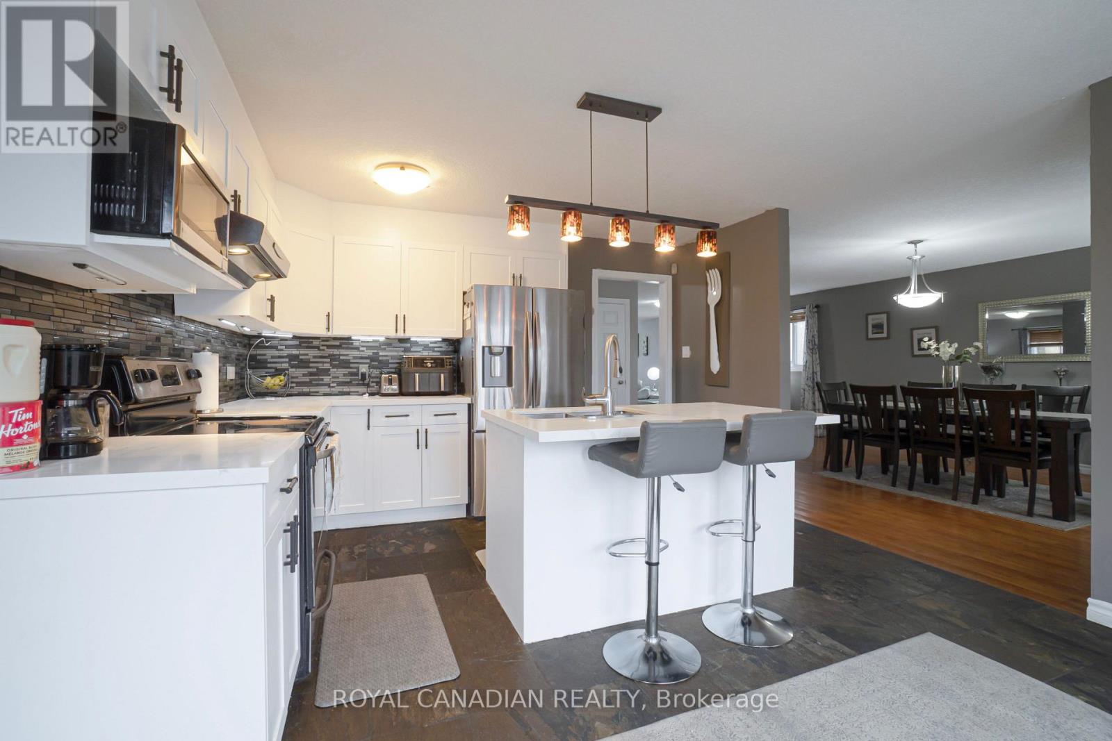 1723 Stackhouse Avenue, London North, Ontario  N5X 4H9 - Photo 9 - X12961804