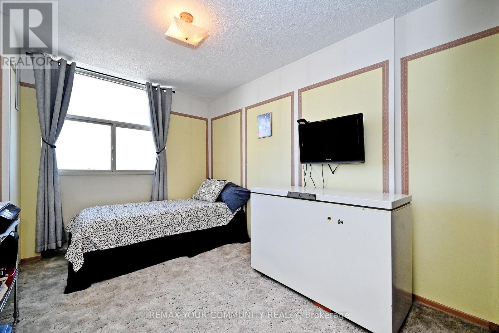 609 - 44 Falby Court, Ajax, Ontario  L1S 3L1 - Photo 30 - E12800948