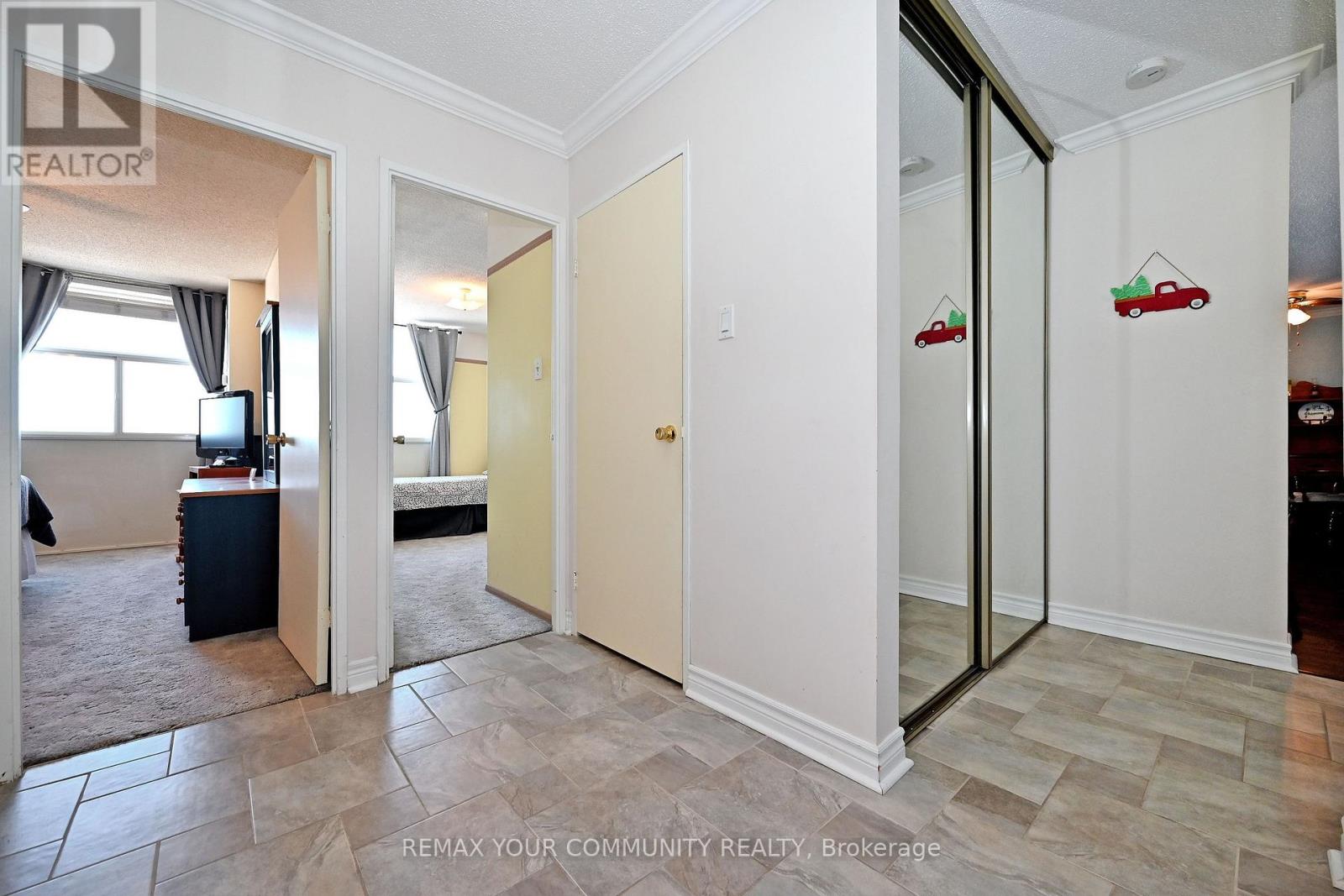 609 - 44 Falby Court, Ajax, Ontario  L1S 3L1 - Photo 20 - E12800948