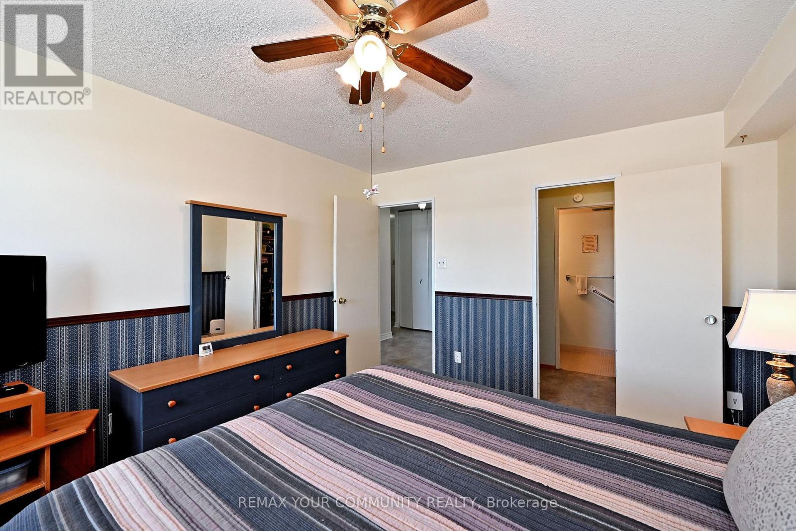 609 - 44 Falby Court, Ajax, Ontario  L1S 3L1 - Photo 25 - E12800948