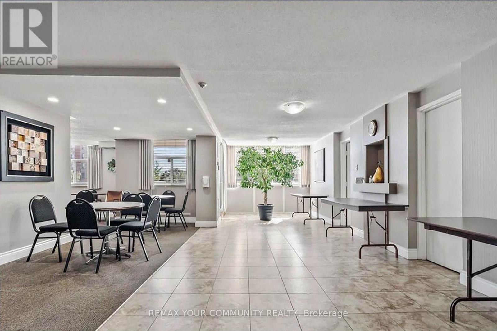 609 - 44 Falby Court, Ajax, Ontario  L1S 3L1 - Photo 39 - E12800948