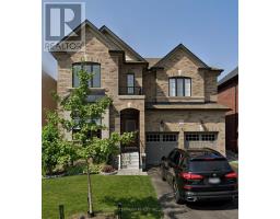 130 CROMBIE STREET, Clarington, Ontario