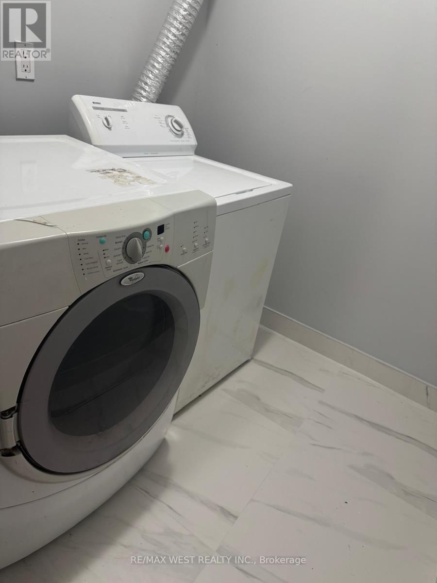 Unknown Address, ,     - Photo 14 - W12961576