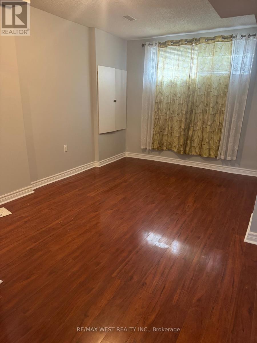 Unknown Address, ,     - Photo 8 - W12961576