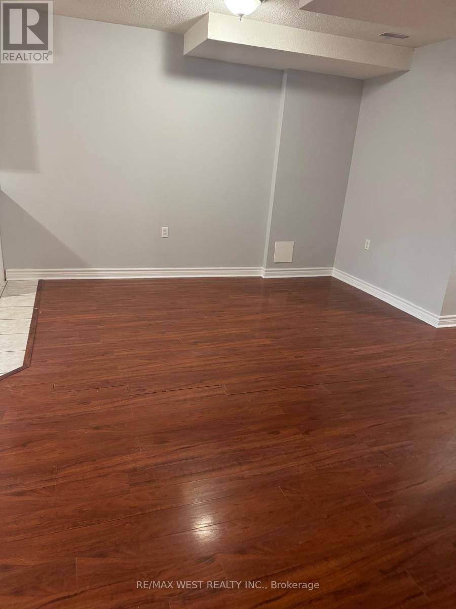 Unknown Address, ,     - Photo 5 - W12961576