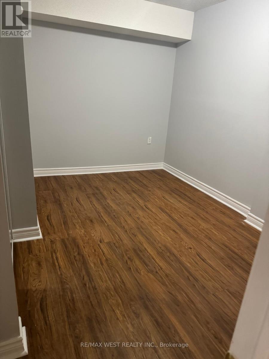 Unknown Address, ,     - Photo 11 - W12961576