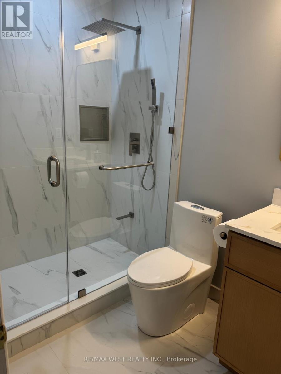 Unknown Address, ,     - Photo 15 - W12961576