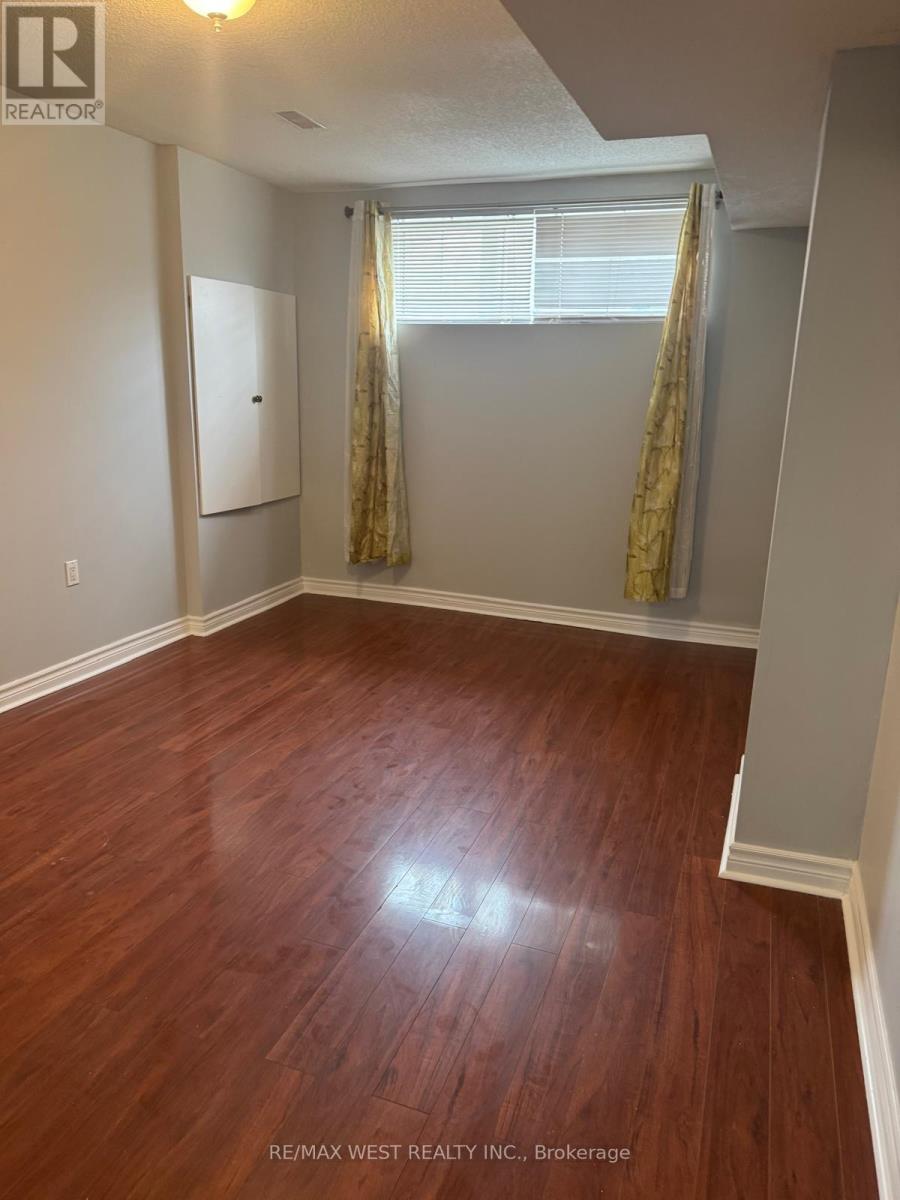 Unknown Address, ,     - Photo 9 - W12961576