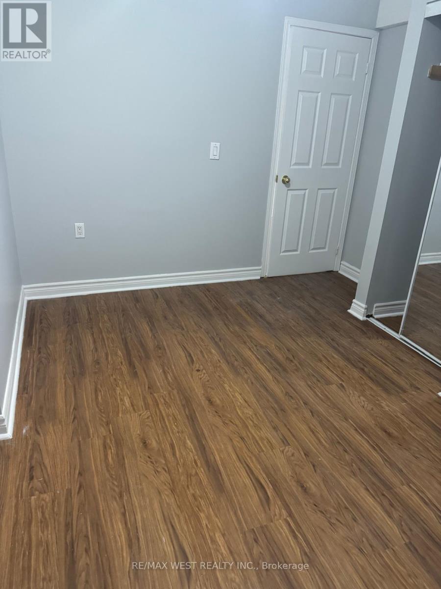 Unknown Address, ,     - Photo 12 - W12961576