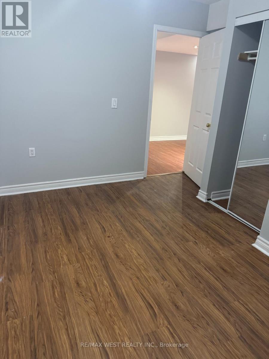 Unknown Address, ,     - Photo 13 - W12961576