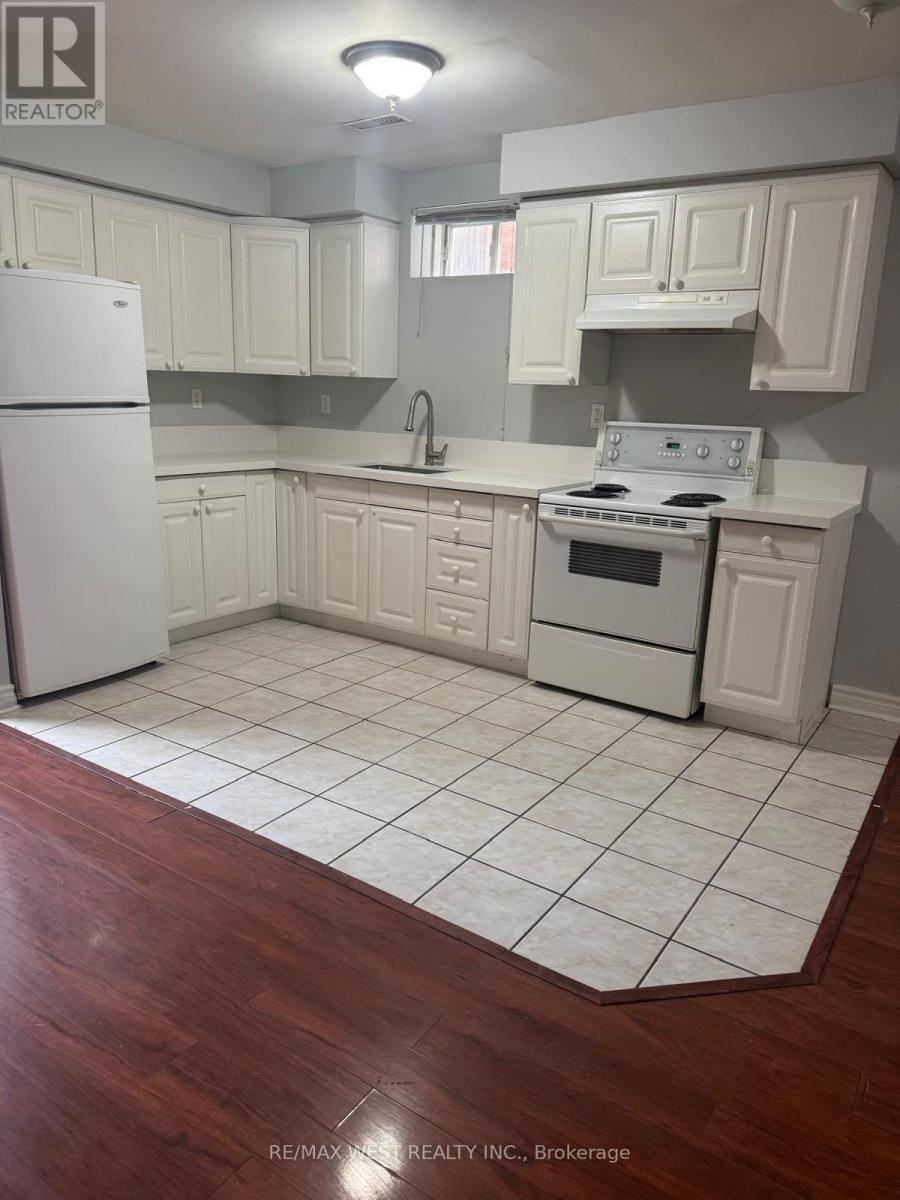 Unknown Address, ,     - Photo 6 - W12961576