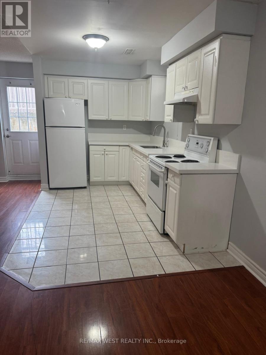 Unknown Address, ,     - Photo 7 - W12961576