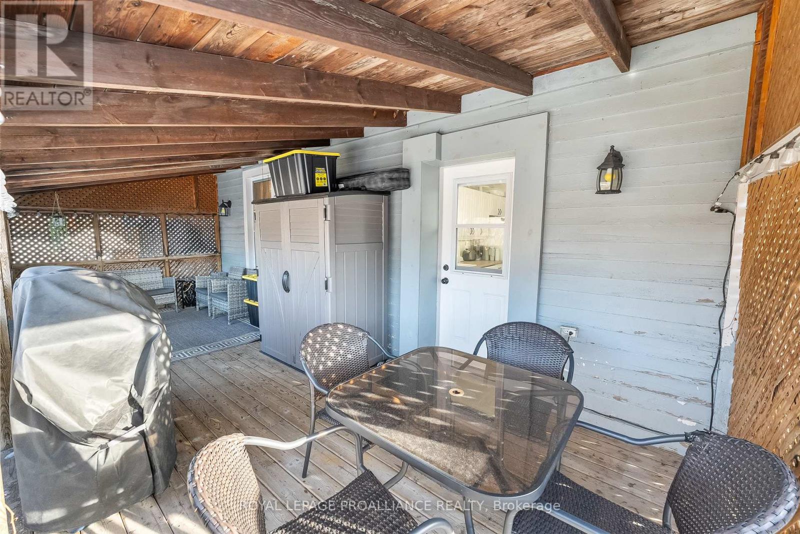 B - 220 Walton Street, Port Hope, Ontario  L1A 1N9 - Photo 18 - X12960446