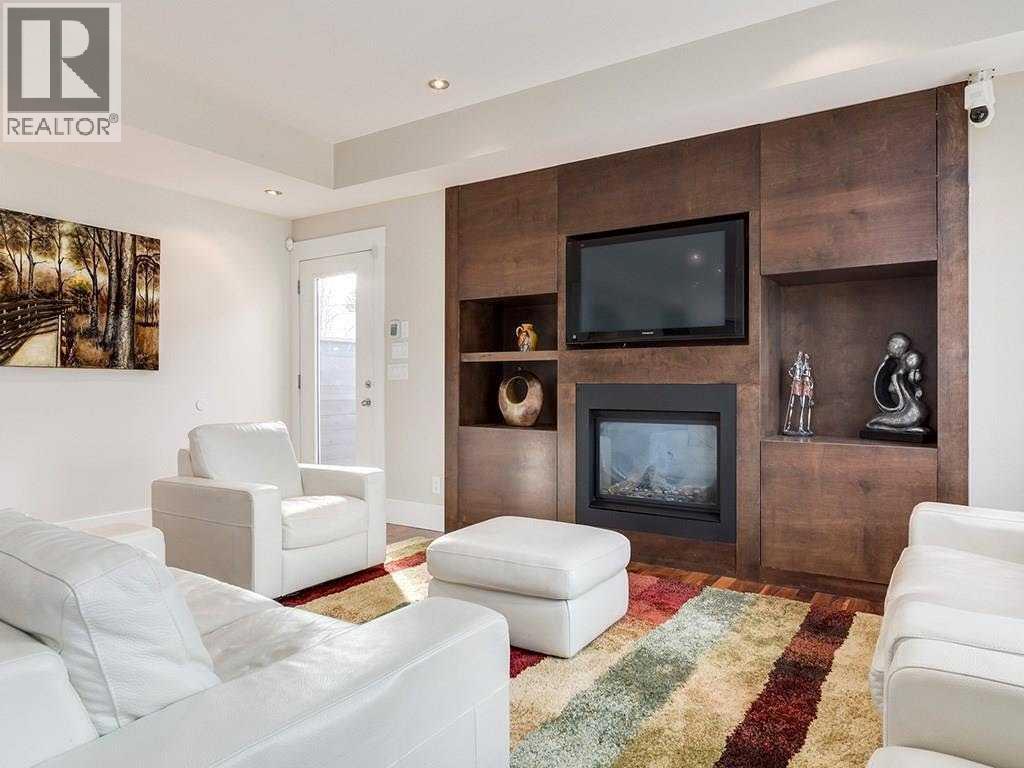 52 20 Street, Calgary, Alberta  T2N 1T8 - Photo 14 - A2299389