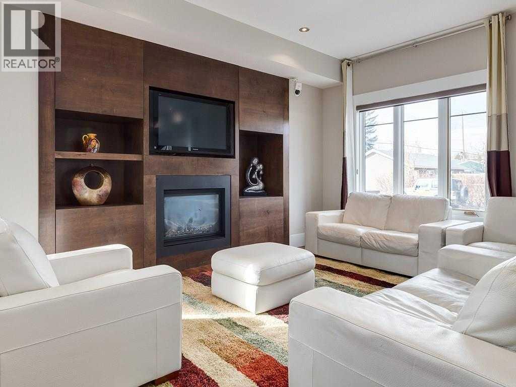 52 20 Street, Calgary, Alberta  T2N 1T8 - Photo 15 - A2299389