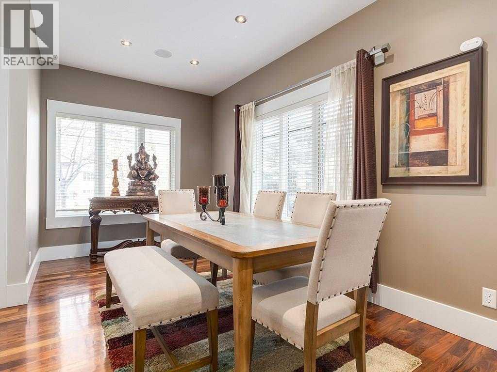 52 20 Street, Calgary, Alberta  T2N 1T8 - Photo 18 - A2299389