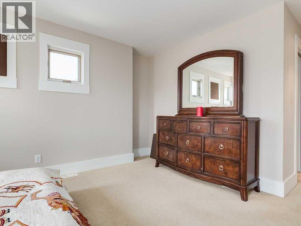 52 20 Street, Calgary, Alberta  T2N 1T8 - Photo 21 - A2299389