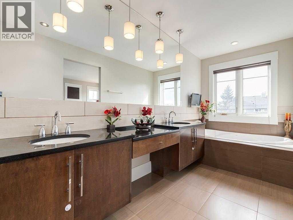 52 20 Street, Calgary, Alberta  T2N 1T8 - Photo 22 - A2299389